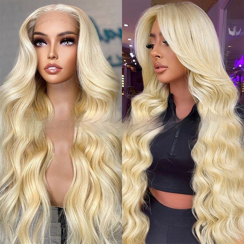 Full Human Hair Wig Headgear - pokemaabd21352cba6388e2f46225eeae98f60