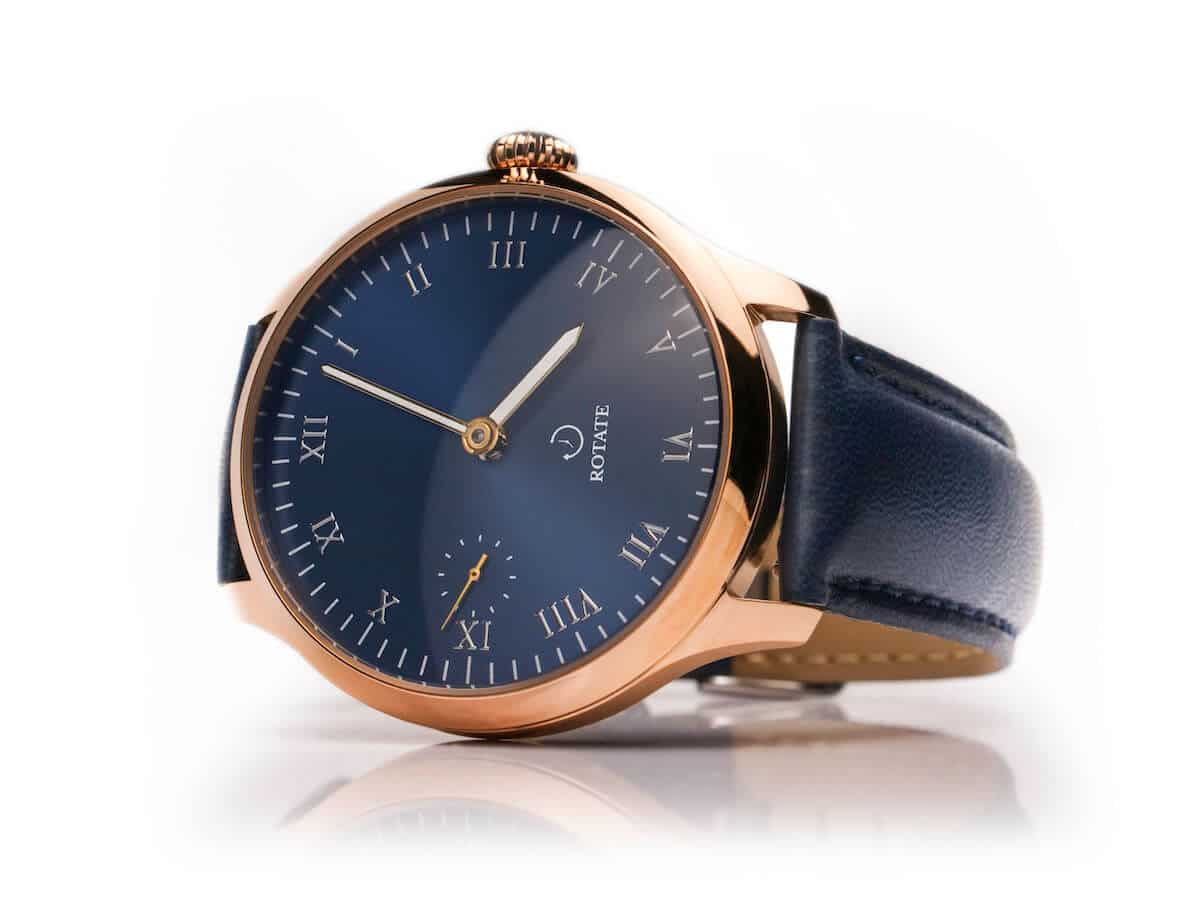 Galileo - Watchmaking Kit - pokemaGalileo - Watchmaking Kit