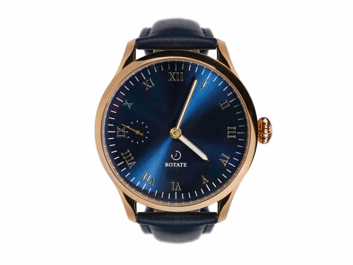 Galileo - Watchmaking Kit - pokemaGalileo - Watchmaking Kit