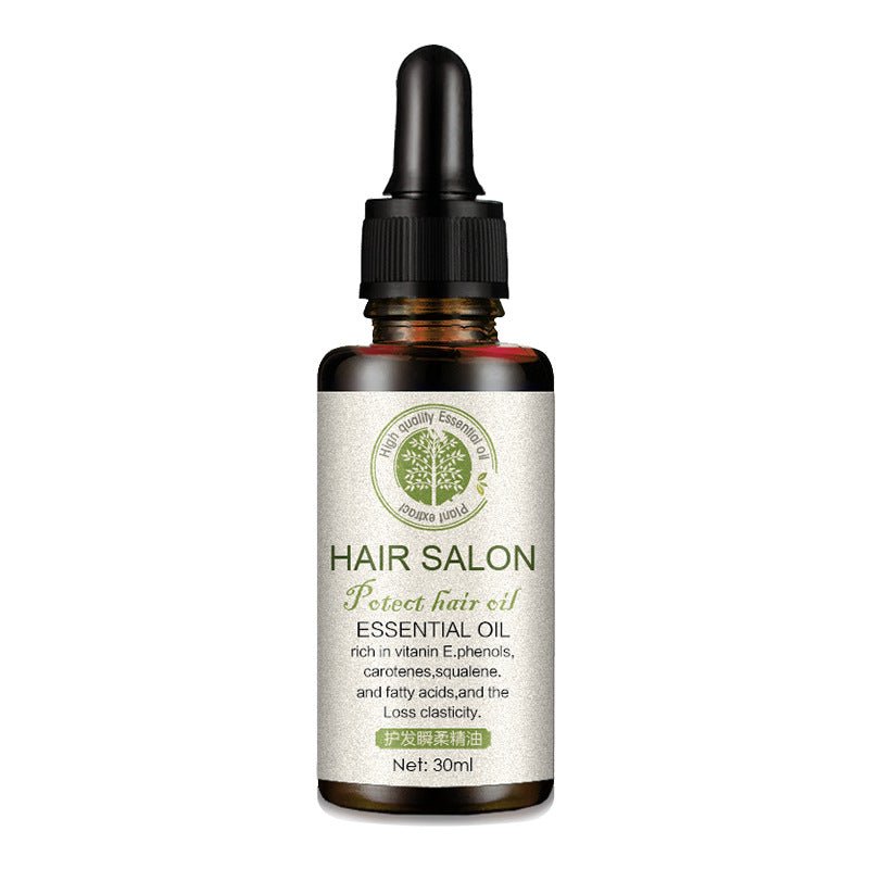 Hair Care Essential Oil - pokema8e637f4fd72d9ba8a6f06e1685f35d5f