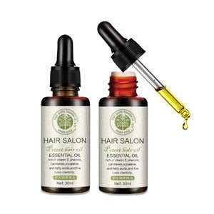Hair Care Essential Oil - pokema3d0839f70857de0e6b25048027056b44