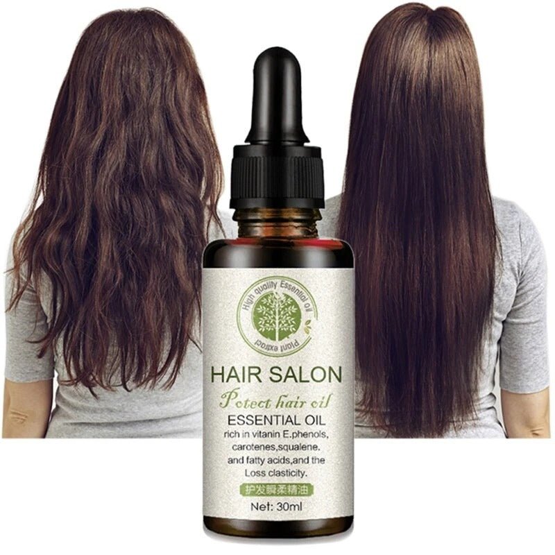 Hair Care Essential Oil - pokema15e7aa2955891ae1eb5f2ddb3a5d4d0e
