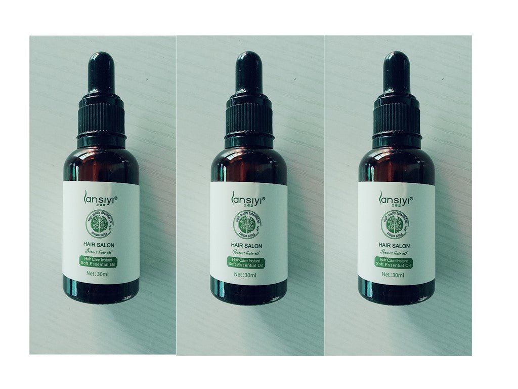Hair Care Essential Oil - pokema546b813a8fbe62e37c565b9b733fa086
