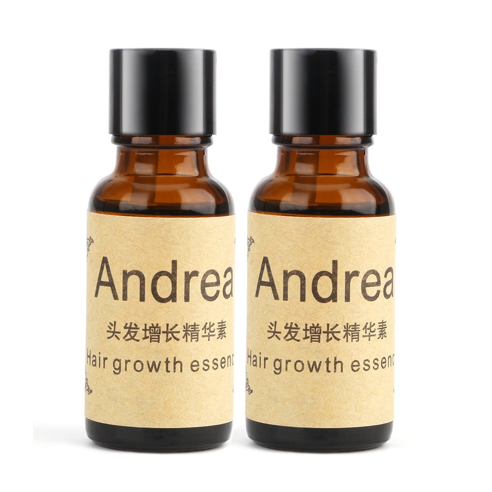Hair Growth Anti Hair Loss Liquid 20ml Dense Hair Andrea Hairstyle Keratin Hair Care Styling Products Sunburst - pokemaead082213cc8e75e747d7b07055d70d5