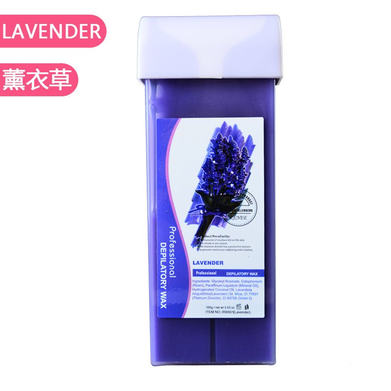 Hair removal wax therapy machine hot wax - pokemac1a72d6e4c411d7e21ed0e8feab8f656