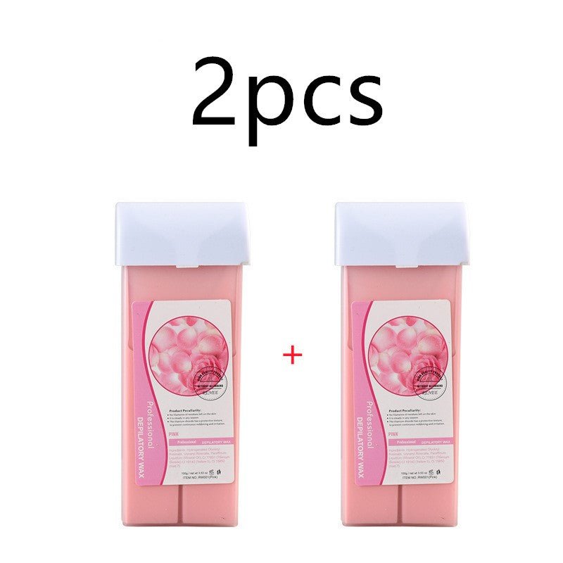 Hair removal wax therapy machine hot wax - pokemafd77eaa0d55b97ecf123a0d254f3822b