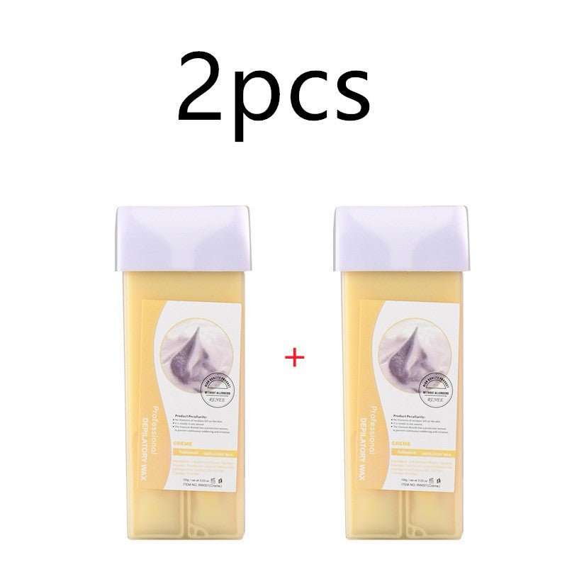 Hair removal wax therapy machine hot wax - pokema3e3392b0dd50939cadf84ba7277f5493