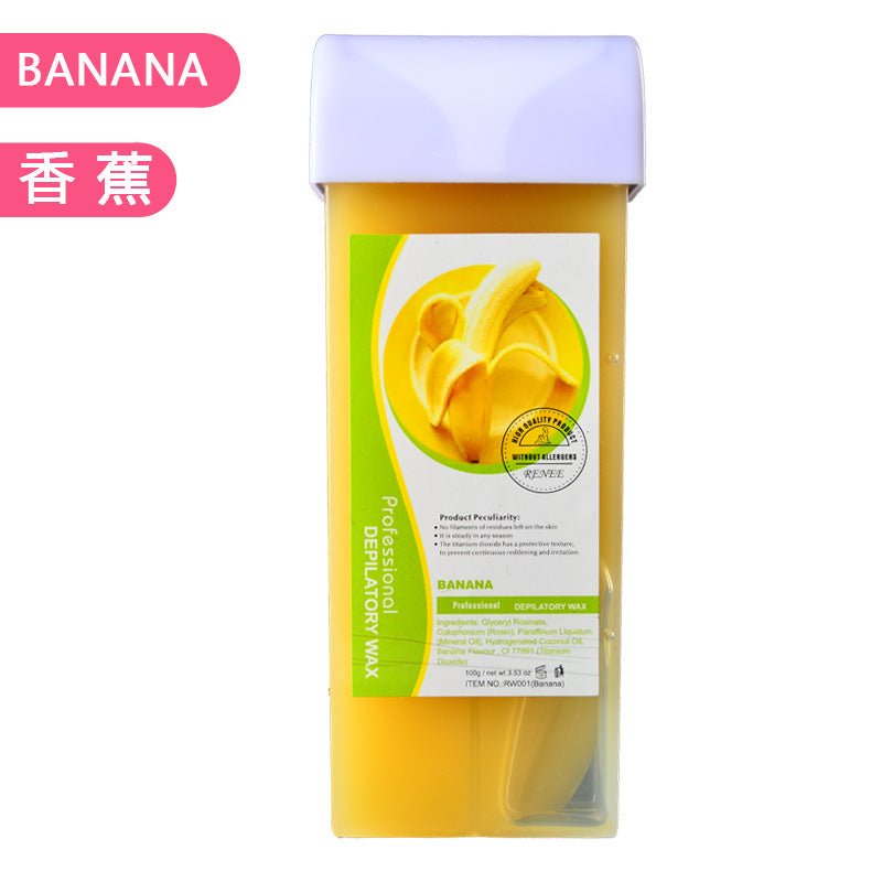 Hair removal wax therapy machine hot wax - pokemabb0e5cc0a20db6aa0c5b5ba84c5b3084