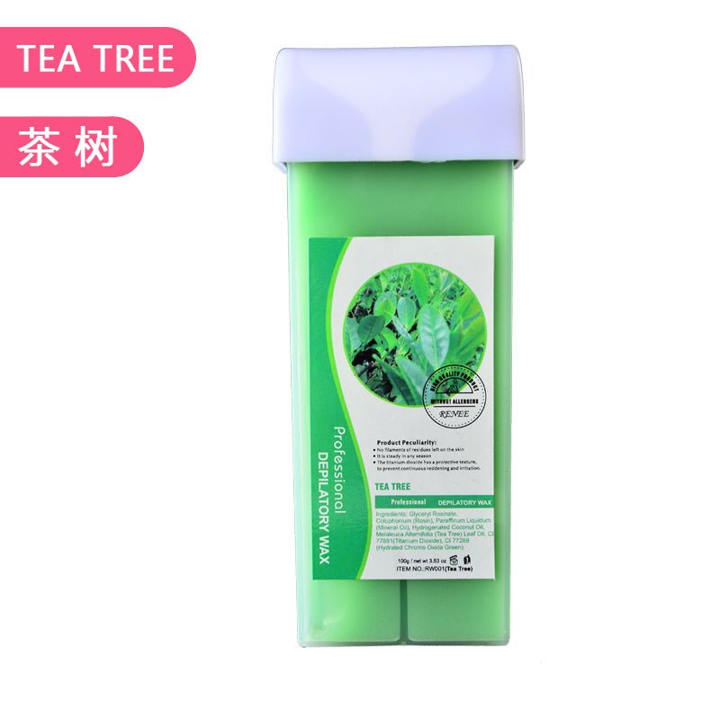 Hair removal wax therapy machine hot wax - pokemaf712d1ed912fb0bc22641b4d5135d64f