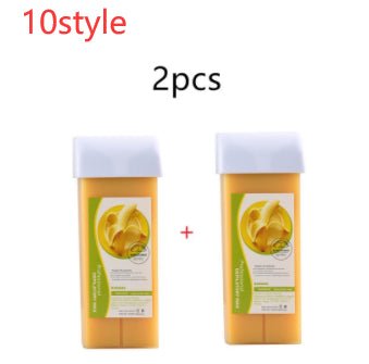 Hair removal wax therapy machine hot wax - pokema7a19da756513f90ba711bee69b771f3d