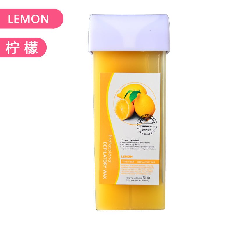 Hair removal wax therapy machine hot wax - pokemabc478e9fc4cf76641646d31d0baa325f