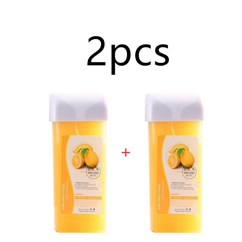 Hair removal wax therapy machine hot wax - pokemac0bf863400a178ef5f9eec55b2891ba3