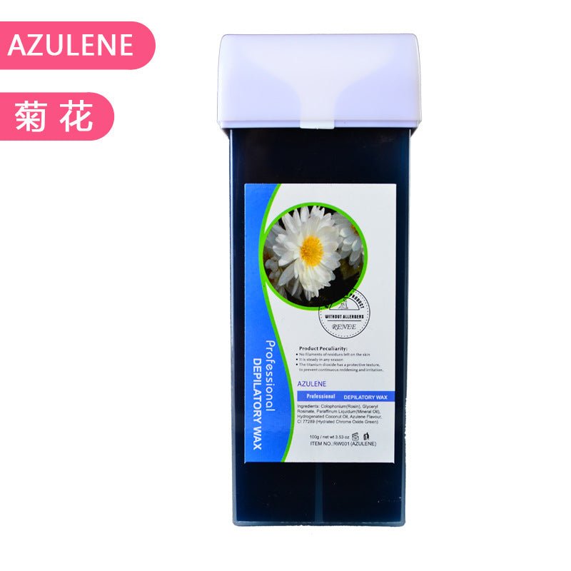 Hair removal wax therapy machine hot wax - pokemafa7098aeb7f98625a90bc684e736e460