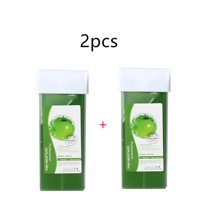 Hair removal wax therapy machine hot wax - pokema1fab9978a5e53c603d57e53bb822a0d1