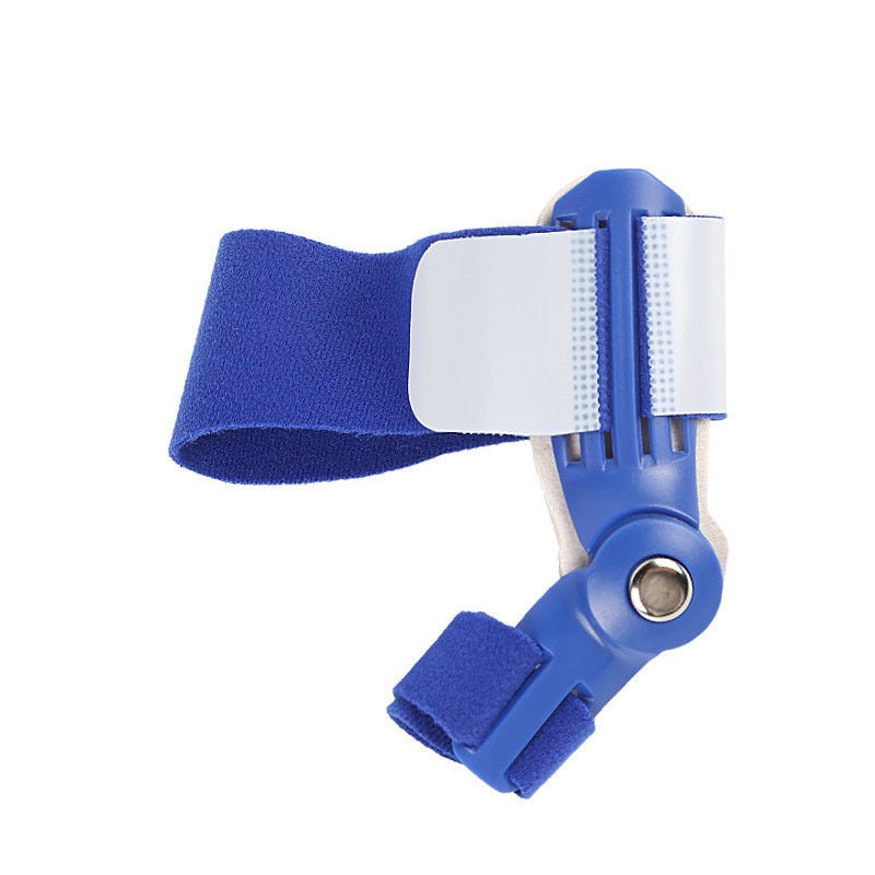 Hallux Valgus Corrector Plastic Toe Correctors Sleeves - pokema903121b9a65db50d40d106763a573e5f