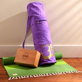 Handwoven cotton Floor Yoga Meditation Prayer Rug - pokemaHandwoven cotton Floor Yoga Meditation Prayer Rug