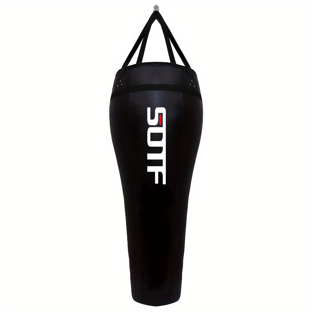 Hanging Hollow Sandbag Boxing Training Equipment - pokema6148d06470051abda99163d47eae62a8