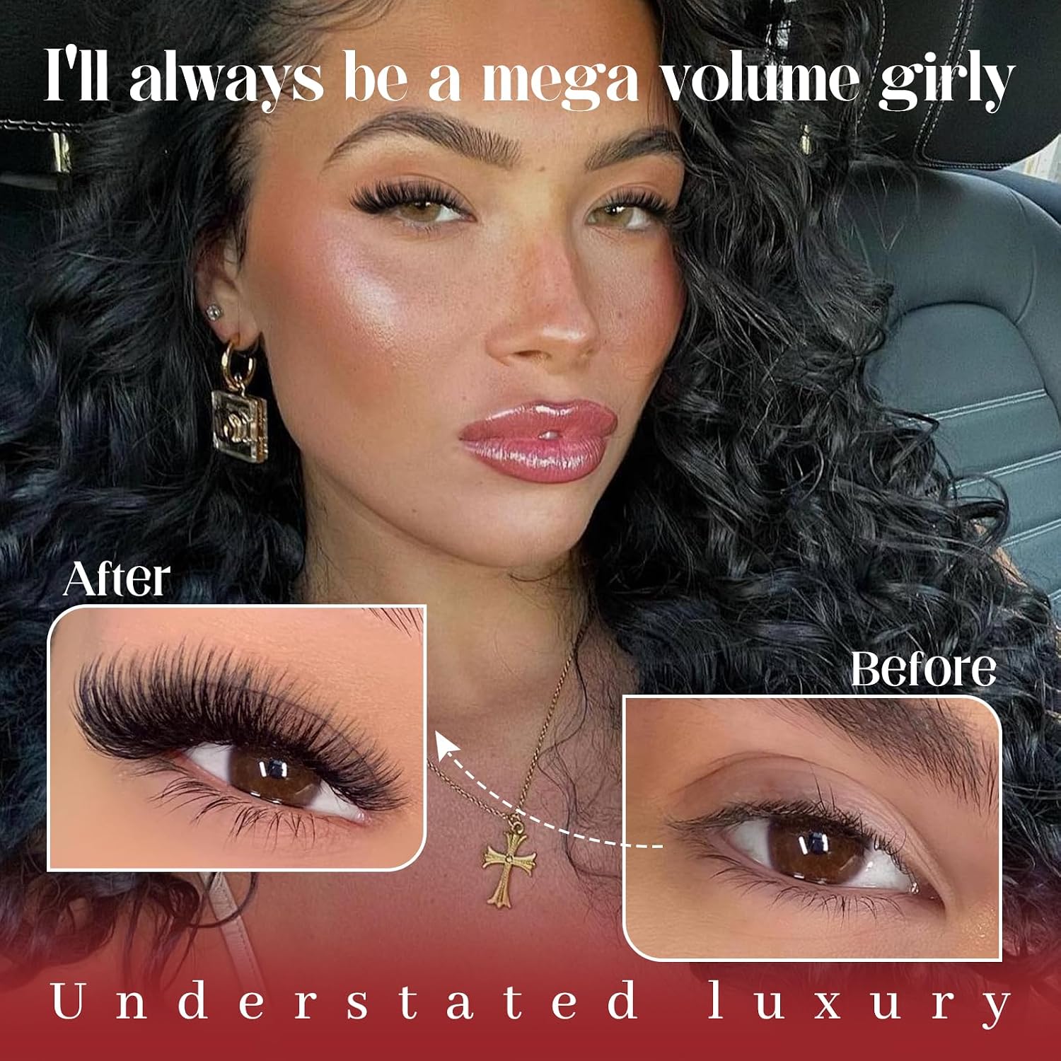 Higu clace Lash-Clusters-Kit 580pcs Eyelash Clusters 6 Styles Mixed 10-18MM,Natural Lash Extension Kit with Bond and Tweezer, Easy to Use, Can DIY at Home,for Daily Wear(30D+40D+50D+60D+80D+100D) - pokemaHigu clace Lash-Clusters-Kit 580pcs Eyelash Clusters 6 Styles Mixed 10-18MM,Natural Lash Extension Kit with Bond and Tweezer, Easy to Use, Can DIY at Home,for Daily Wear(30D+40D+50D+60D+80D+100D)