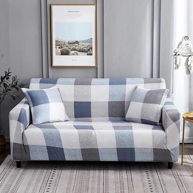 Home Textile Sofa Cover Full Furniture Protection - pokemae69b663661cfd9d850bc04d23603d83f