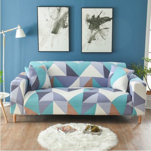 Home Textile Sofa Cover Full Furniture Protection - pokema52b9a7956b4d073c57ee60a884c115a6