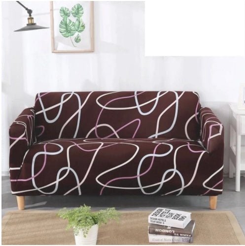 Home Textile Sofa Cover Full Furniture Protection - pokema3c73318c8c423045298b3e8cb9ed3fd6