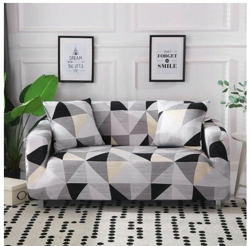 Home Textile Sofa Cover Full Furniture Protection - pokema2461860633b274faff906afc293fcbb9
