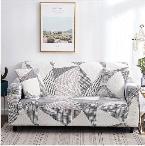 Home Textile Sofa Cover Full Furniture Protection - pokema9f29bc2b46ccf85727fc0a9c867a266f
