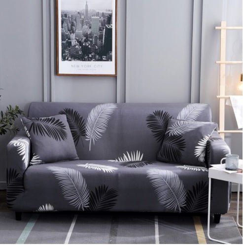 Home Textile Sofa Cover Full Furniture Protection - pokema3fbb9642997f1897bffe772645cc0ec0