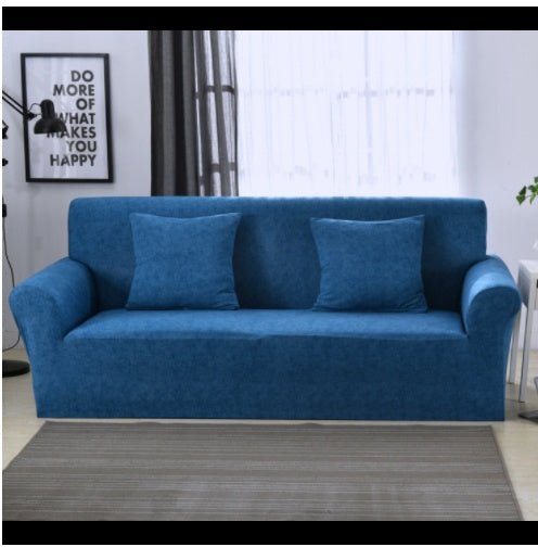 Home Textile Sofa Cover Full Furniture Protection - pokema5f9b708ba7b15d8de725e96035518d2b