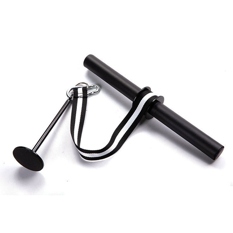Household Fitness Equipment Arm Roll - pokema8e9d67dc797ebd466c9dd6306c7e5ebd