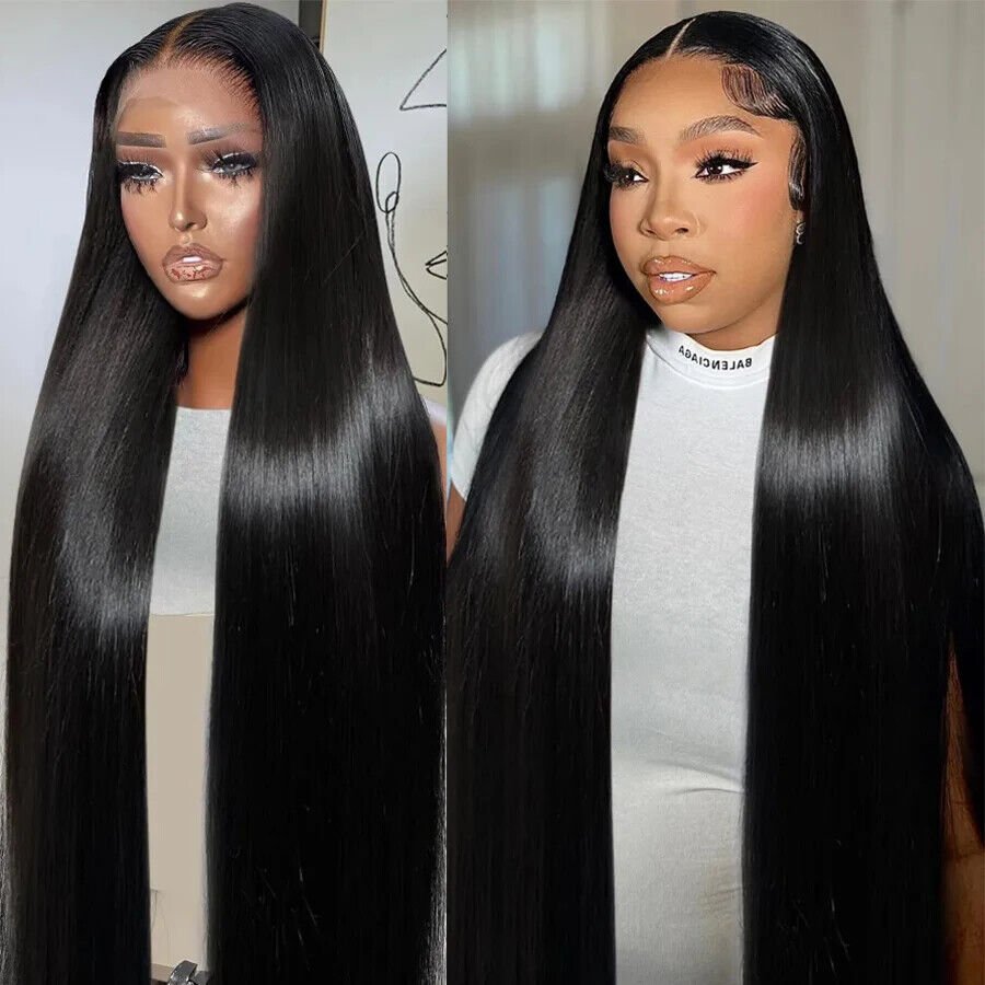 Human Hair 134 Former Lace Head Cap - pokema1e1a20a51e03579ee558faeeb60fe8fc