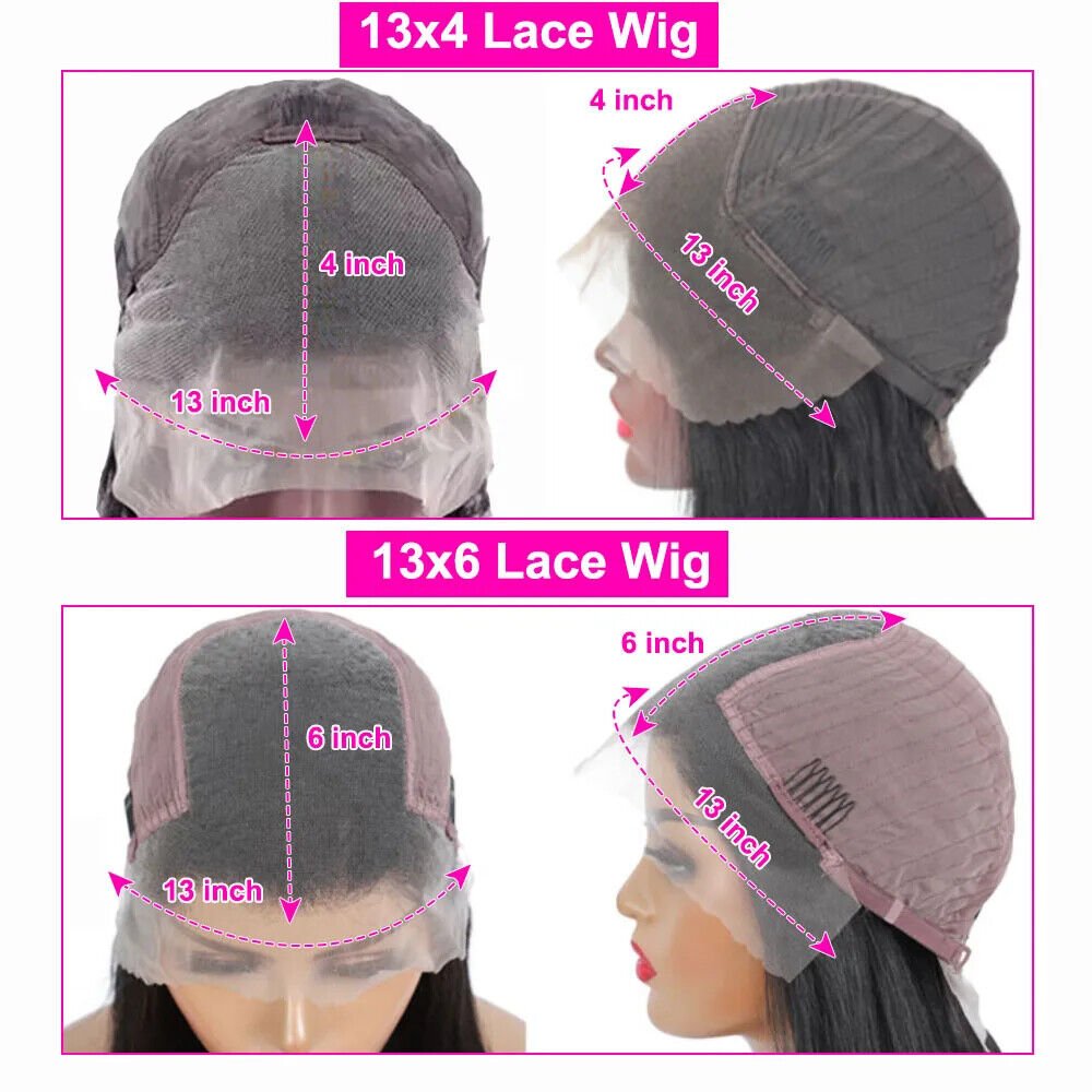 Human Hair 134 Former Lace Head Cap - pokema79770494e357f31f5f8aeeb2e19b4a0c