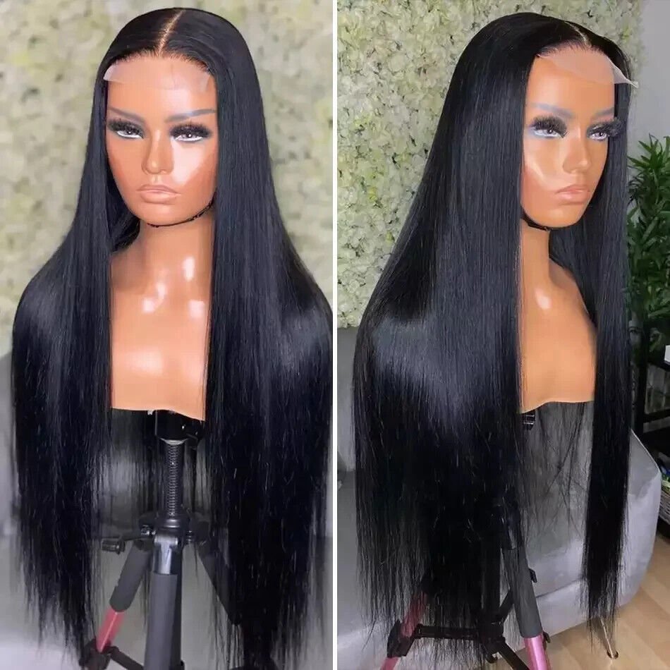 Human Hair 134 Former Lace Head Cap - pokemaf313e2b90d773a1f359074cd7cb74a10