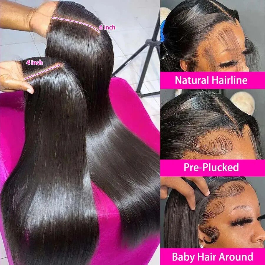 Human Hair 134 Former Lace Head Cap - pokemae046fdfaadfa8a4ea543e586572768f7