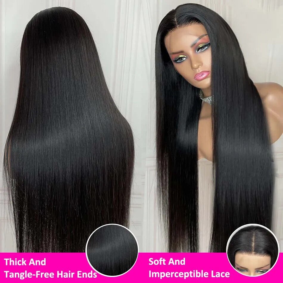 Human Hair 134 Former Lace Head Cap - pokemaf1664fd3b1f8b172a90e61df12d7301b