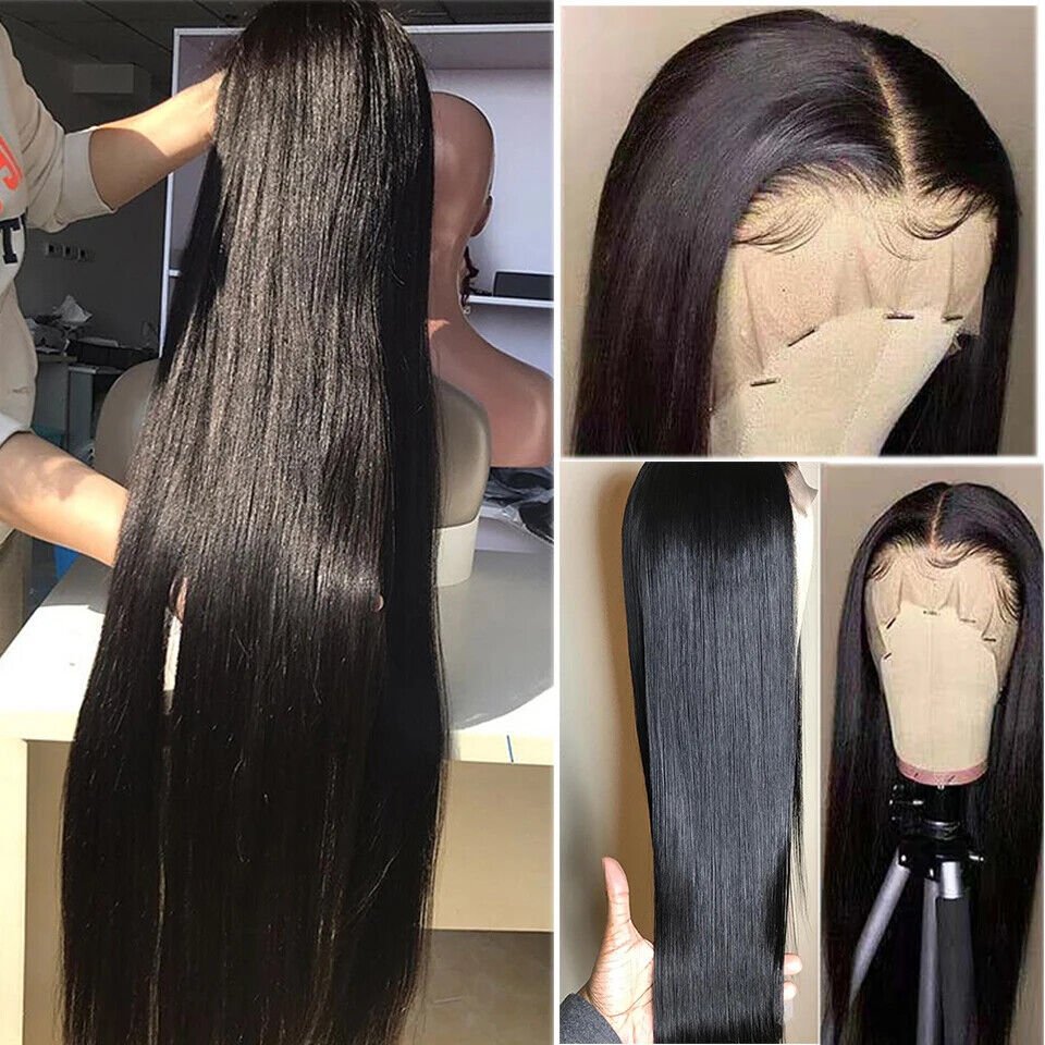 Human Hair 134 Former Lace Head Cap - pokema258eb8a5164480bd40d03ec01893c8c7