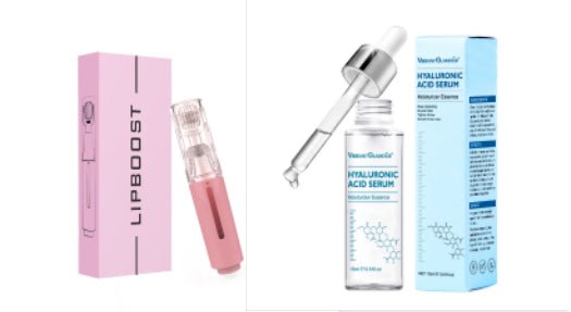 Hyaluronic Acid Face Serum Anti-Aging Shrink Pore Whitening Moisturizing Face Cream Dry Skin Care - pokema97ef306e0f14ccfe2a39922c49fecb5a