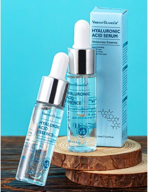 Hyaluronic Acid Face Serum Anti-Aging Shrink Pore Whitening Moisturizing Face Cream Dry Skin Care - pokema5cc1f773b04987cb461e98f0a058284f