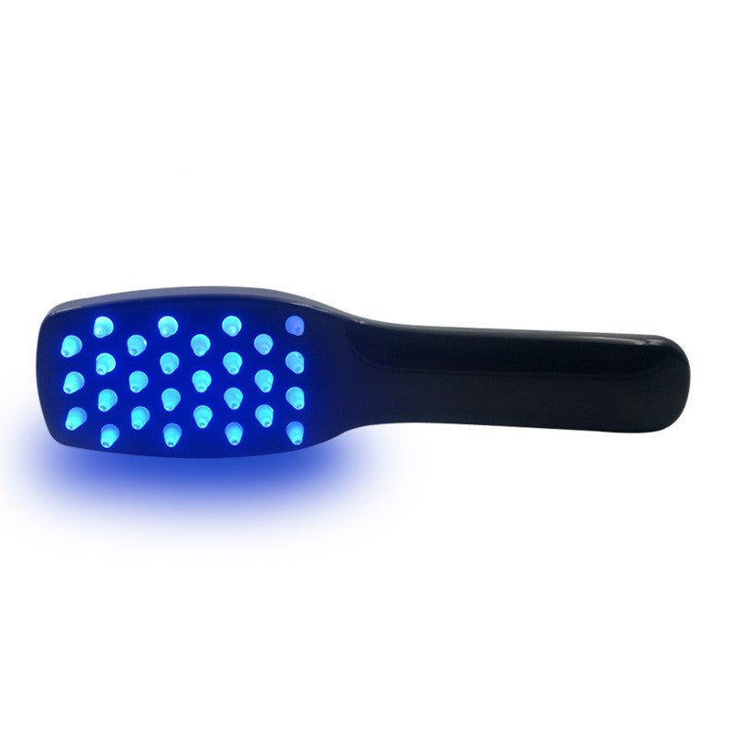 Iridescent hair care head care - pokemaaeabb386a8f47ca4065b1040add7a897