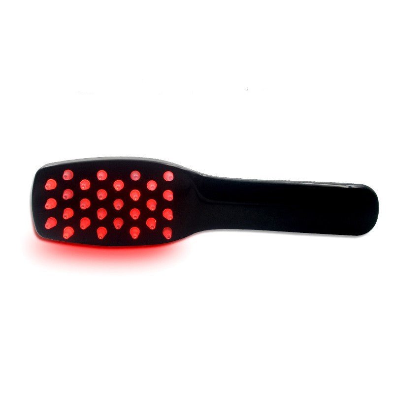 Iridescent hair care head care - pokema9e5ed011996b5a0e5b50ca4dfdc61025