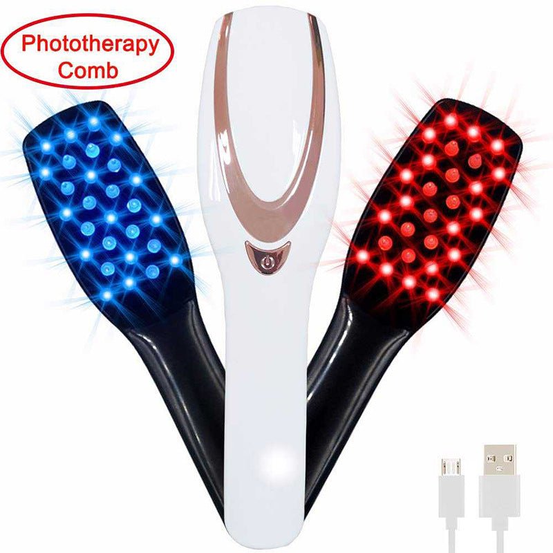 Iridescent hair care head care - pokema8913e29a25680041565ec7ebe2aec3d9