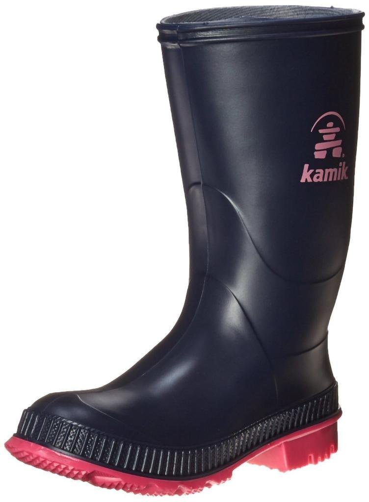 Kamik girls Stomp Rain - pokemaKamik girls Stomp Rain