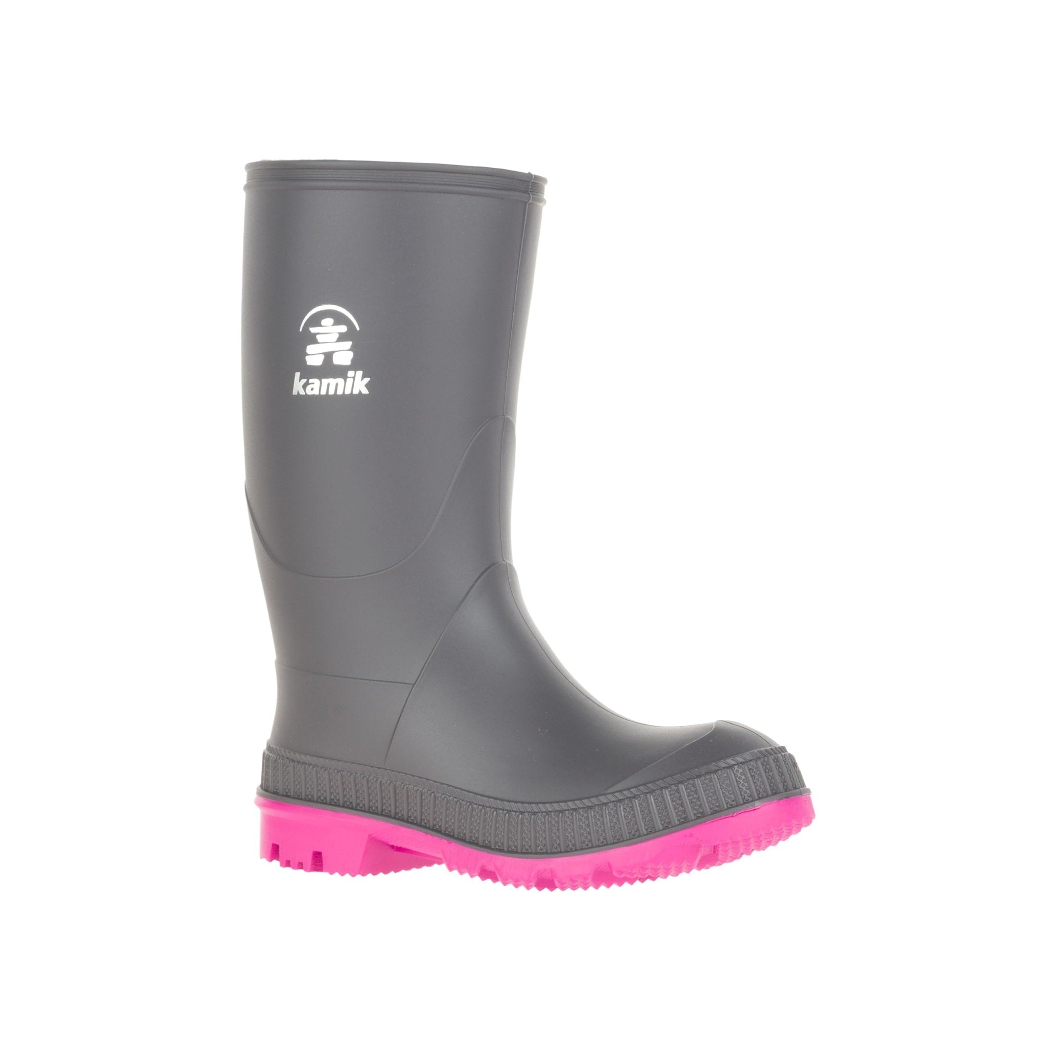 Kamik girls Stomp Rain - pokemaKamik girls Stomp Rain