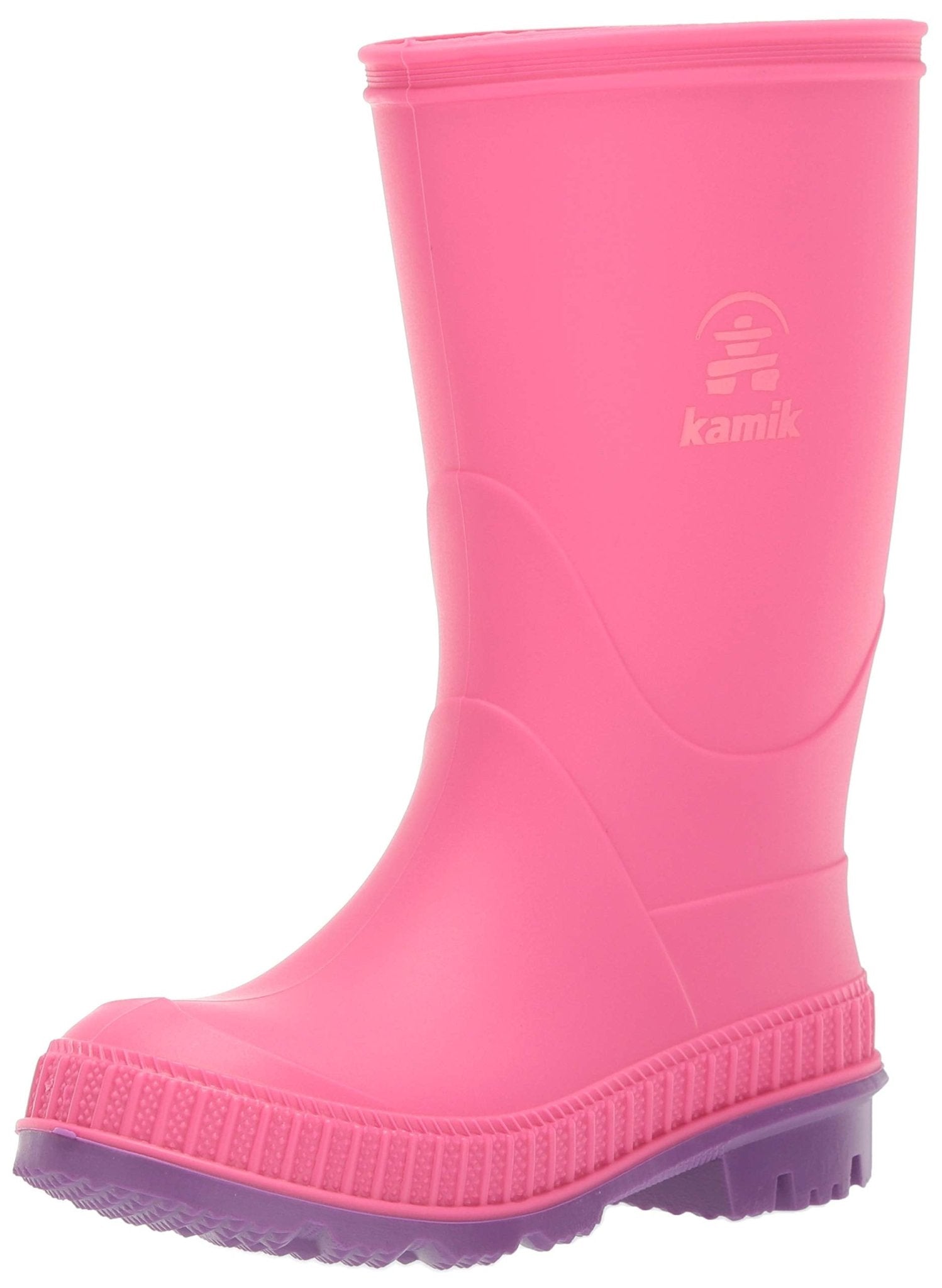 Kamik girls Stomp Rain - pokemaKamik girls Stomp Rain