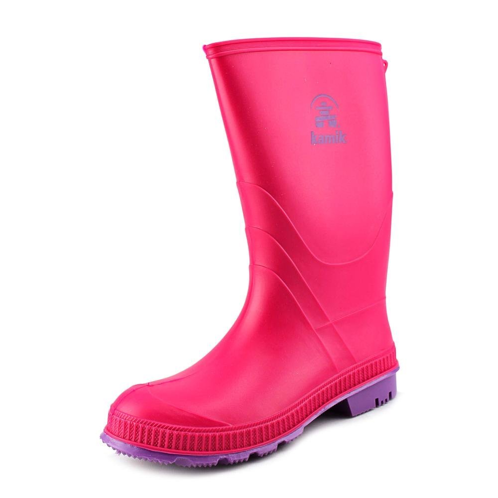 Kamik girls Stomp Rain - pokemaKamik girls Stomp Rain