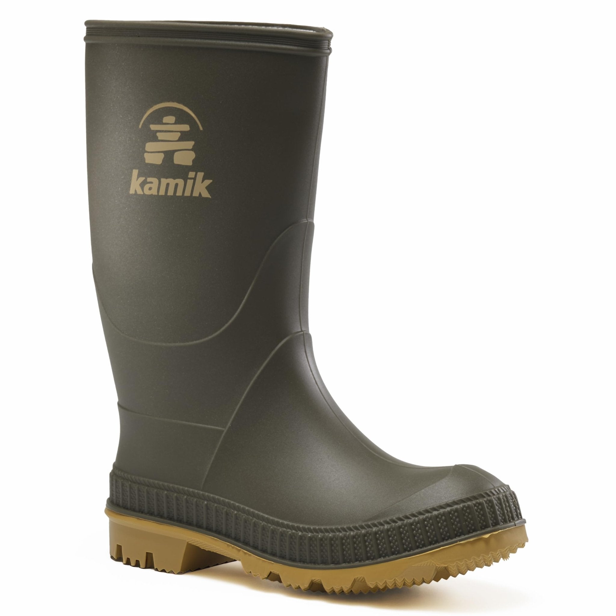 Kamik girls Stomp Rain - pokemaKamik girls Stomp Rain