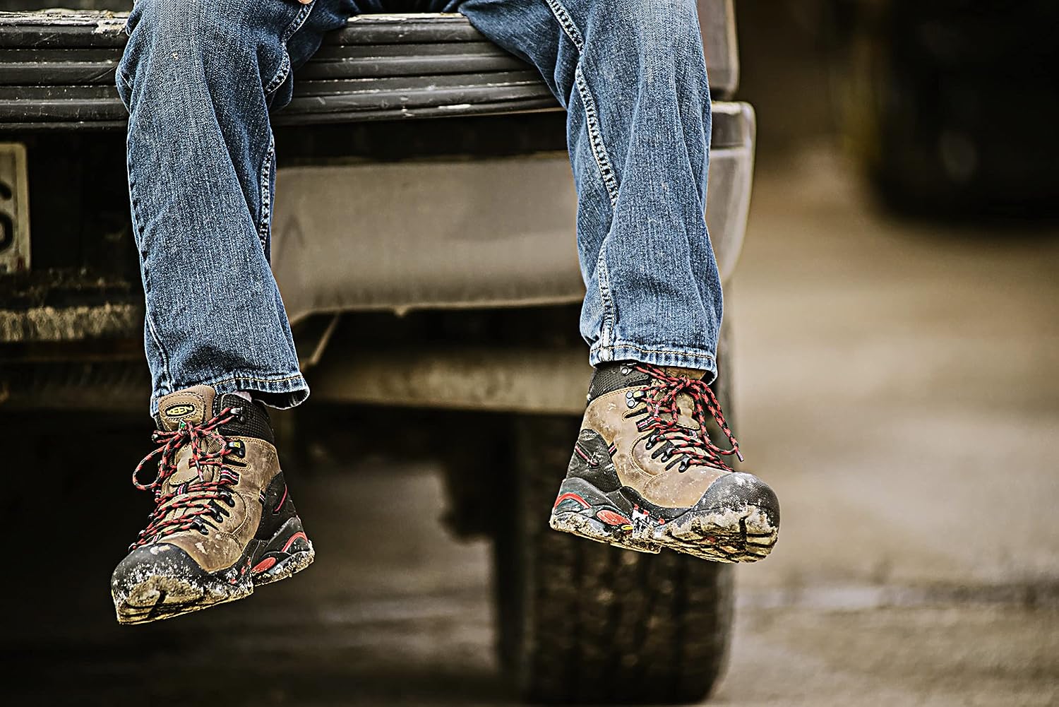 KEEN Utility CSA Hamilton Bottes de travail imperméables à bout composite pour homme 15,2 cm - pokemaKEEN Utility CSA Hamilton Bottes de travail imperméables à bout composite pour homme 15,2 cm
