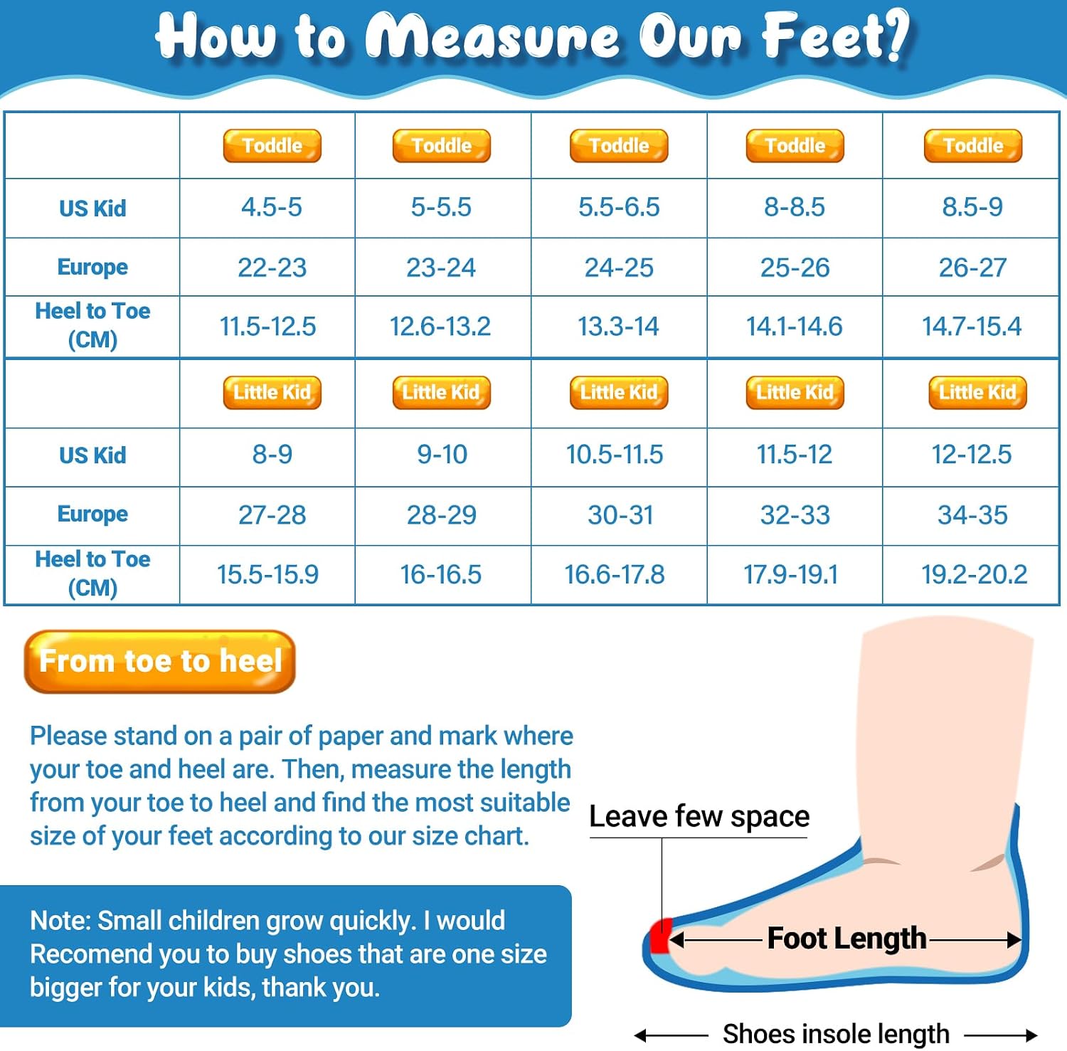 Kids Water Shoes Quick Dry Non-Slip Water Skin Barefoot Swim Water Shoes Children Aqua Socks for Beach Pool for Boys,Girls,Toddler, Infant - pokemaKids Water Shoes Quick Dry Non-Slip Water Skin Barefoot Swim Water Shoes Children Aqua Socks for Beach Pool for Boys,Girls,Toddler, Infant