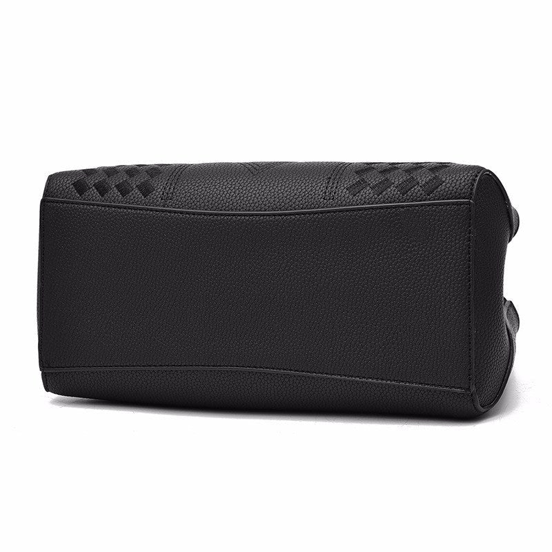 Ladies Hand Bags Luxury Handbags Women Bags Crossbody Bag - pokema4490f5fff4a579a0bc02a1fdb1f01fcd