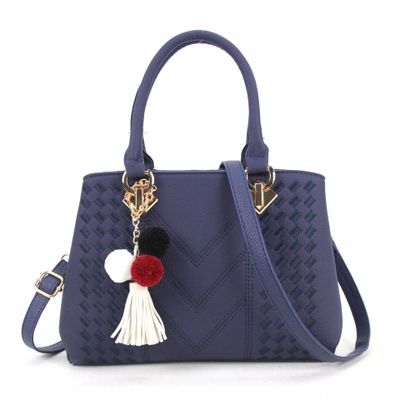 Ladies Hand Bags Luxury Handbags Women Bags Crossbody Bag - pokemae8d68b31182e7208ac1f2a2614e9a368